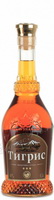 Tigris 3 years Армянский коньяк Тигрис Трехлетний