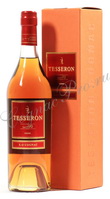 Tesseron
