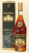 Garde Marine