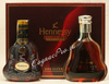 Hennessy