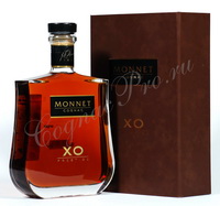 Monnet