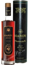 Коньяк Hardy Napoleon Арди Наполеон
