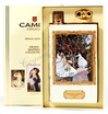 Коньяк Камю Спешиал Резерв 0.7л п/у Купить Cognac Camus Special Reserve Woman in the Garden 0.7l цена