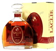 Коньяк Лакли ХО Laclie XO