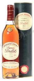 Brellet VSOP