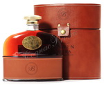 Bowen Extra 50-60 years