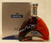 Martell 0.35