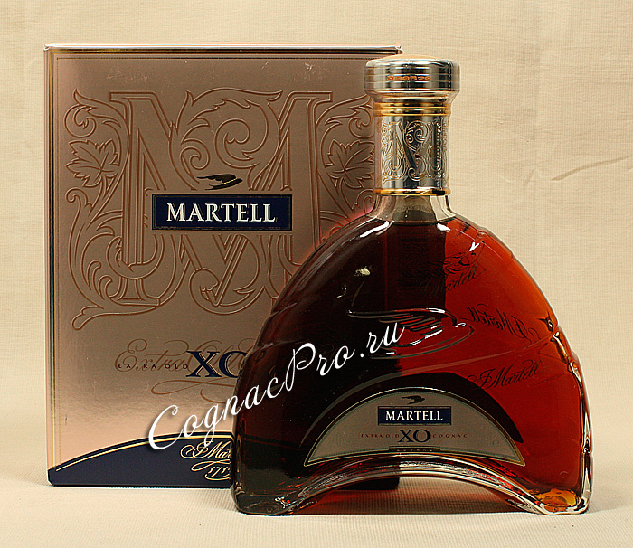 Martell