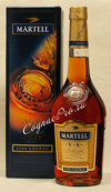 Martell