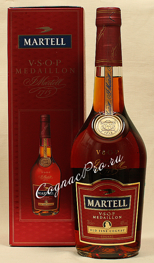 Martell