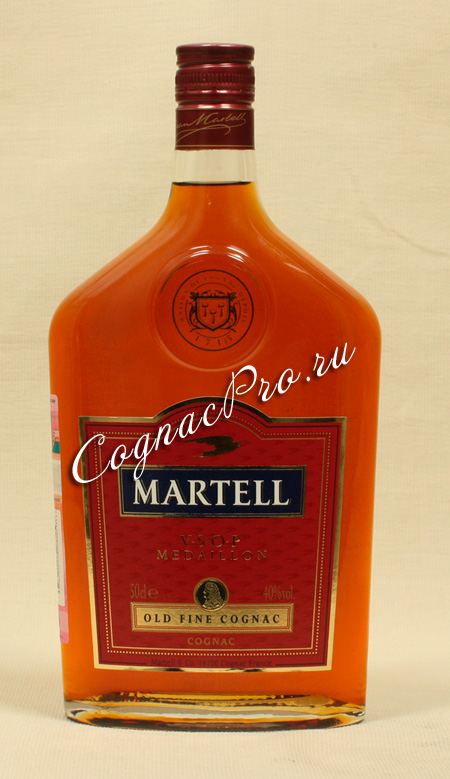 Martell