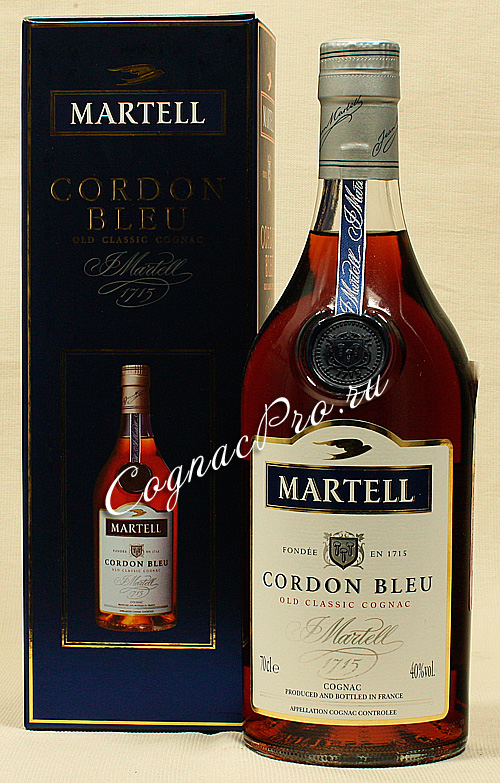 Martell