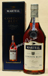 Martell