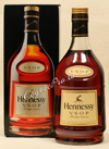 Hennessy