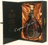 Courvoisier