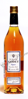 Godet