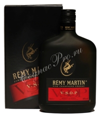 Remy Martin VSOP