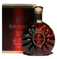 Remy Martin XO Excellence