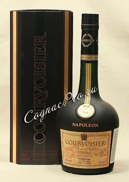 Courvoisier