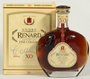 Andre Renard Fine Cognac Reserve