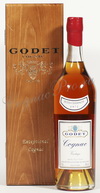 Godet