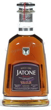 Jaton VSOP