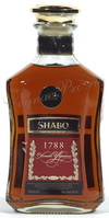 Shabo 1788