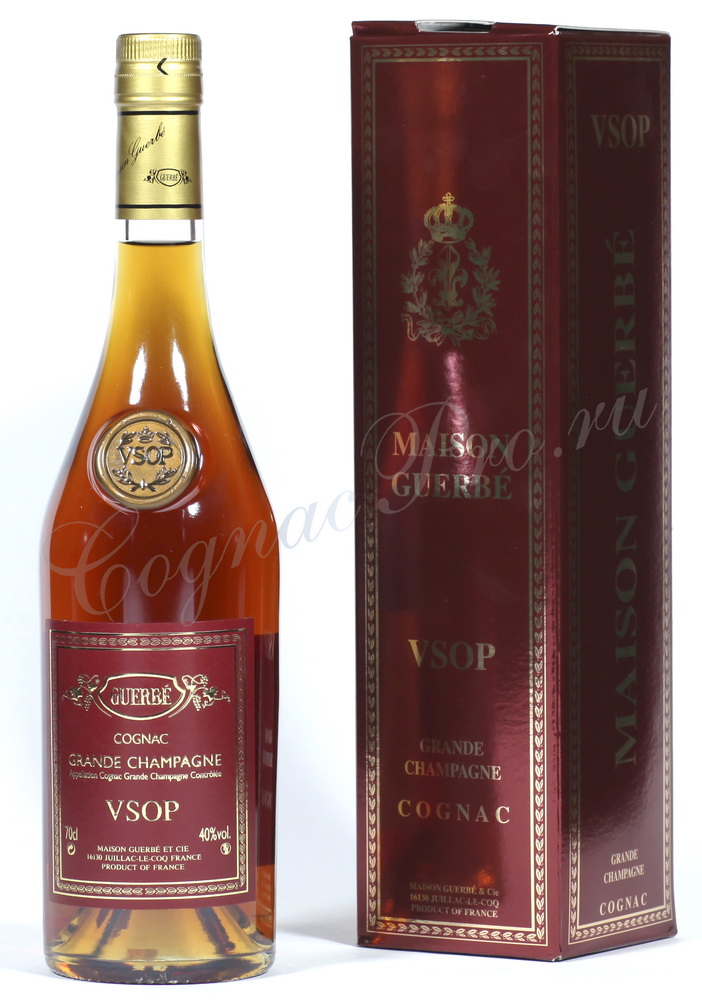 Cognac maison. Французский коньяк Мейсон. Коньяк Maison Pierre VSOP. Guerbe grande Champagne VSOP. Коньяк Мейсон Фондер.