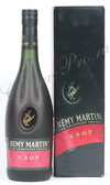 Коньяк Remy Martin V.S.O.P Коньяк Реми Мартин В.С.О.П