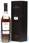 Коньяк Камю Винтаж 1970 0.7л Купить Cognac Camus Vintage 1970 0.7l цена