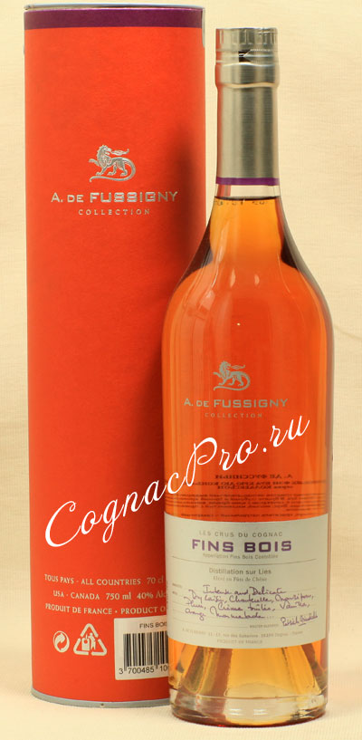 A de fussigny цена 0.7. Коньяк Фуссиньи Гранд шампань. Коньяк a. de Fussigny petite Champagne VSOP, 0.7 Л, подарочная упаковка. Коньяк Винтаж 1988 а де Фуссиньи. A de Fussigny petit VSOP.