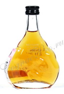 Миниатюрная бутылка Меуков ВСОП Супериор 0.05 л