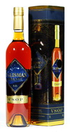 Коньяк Талисман ВСОП коньяк Talisman VSOP