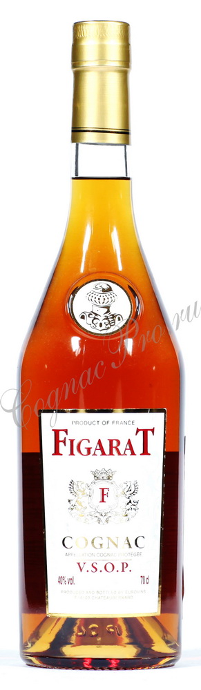 Figarat VSOP