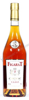 Figarat VSOP