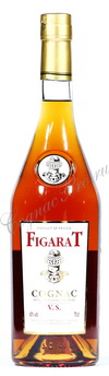Figarat VS