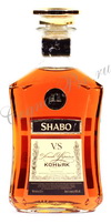 Shabo VS