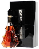 Коньяк Камю Кюве 5.150 0.7л п/у Купить Cognac Camus Cuvee 5.150 0.7l цена