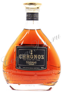 Коньяк Хронос ВСОП коньяк Chronos VSOP