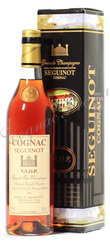 Seguinot VSOP