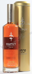 Dupay VSOP Tentation