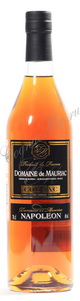 Domaine de Mauriac Napoleon 6 years