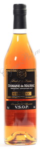 Domaine de Mauriac VSOP 5 years