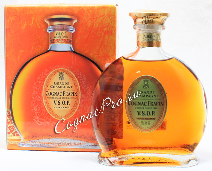 Frapin grande champagne. Коньяк Фрапен Хо 0.7. Коньяк Фрапен ВСОП Гранд шампань. Frapin XO VIP 0.7. Cognac Frapin VIP XO grande Champagne.