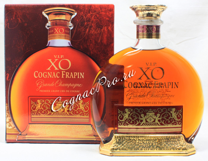 Frapin 0.7. Коньяк Фрапен Хо 0.7. Коньяк Frapin XO VIP Cognac. Frapin VIP XO grande Champagne, Premier Grand Cru du Cognac. Коньяк Frapin XO 0.7.