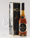 Коньяк Sarajishvili VSOP 0,7l