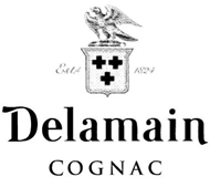 Delamain 