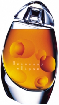 Коньяк Hennessy Ellipse