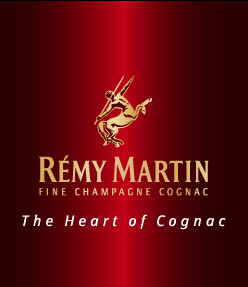 Реми Мартин (Remy Martin)